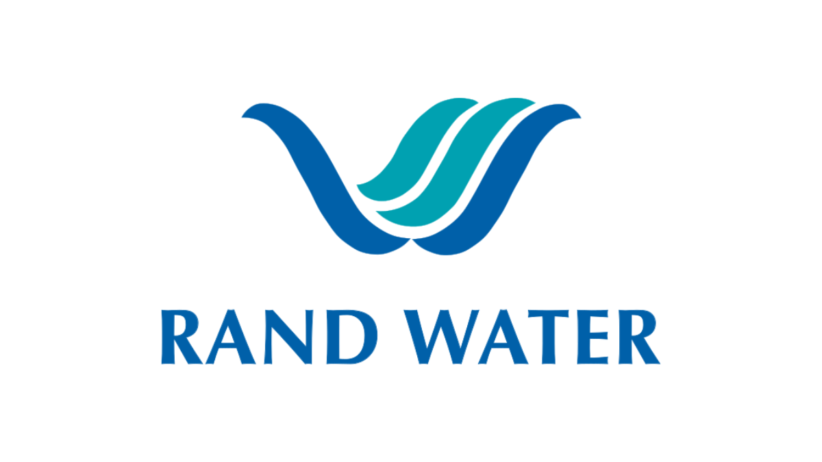 Rand Water Supply Chain and Procurement 2024