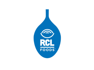 RCL Foods Electrical Artisans 2024