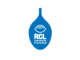 RCL Foods Electrical Artisans 2024