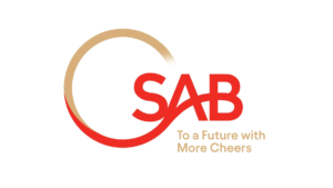 SAB Quality Assuarance Trainees 2024