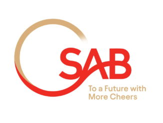 SAB Quality Assuarance Trainees 2024