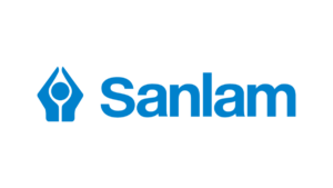 Sanlam Life and Savings: Internships 2024