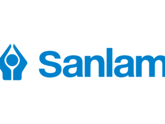 Sanlam Life and Savings: Internships 2024