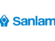 Sanlam Life and Savings: Internships 2024