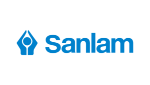 Sanlam Transformation Internships 2024