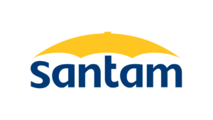Santam is Recruiting x31 Consultants | Apply with Grade 12