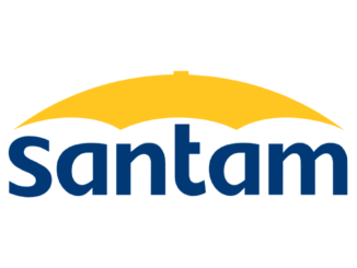 Santam is Recruiting x31 Consultants | Apply with Grade 12