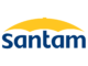 Santam is Recruiting x31 Consultants | Apply with Grade 12