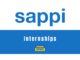 Sappi Process Trainee 2024