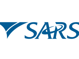 SARS x23 Audit Compliance Vacamcies