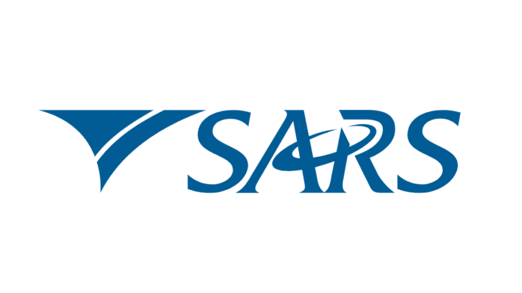 How to file tax returns with SARS 2024