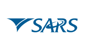 How to file tax returns with SARS in South Africa. Here’s a step-by-step guide: