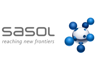 Sasol x10 Operator Cord Plant Vacancies 2024