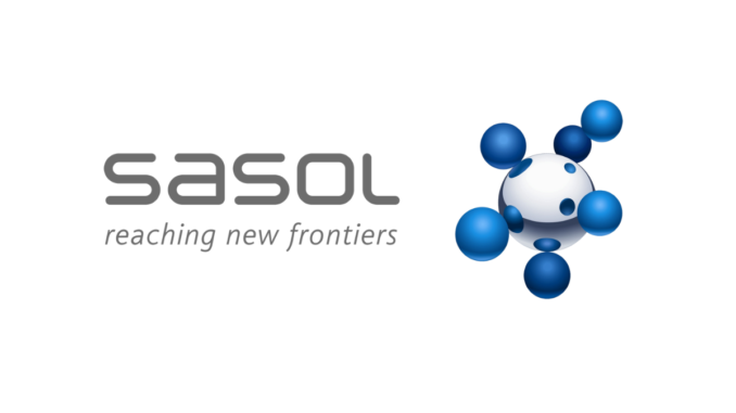 Sasol x10 Operator Cord Plant Vacancies 2024