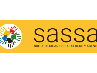 SASSA is Hiring X3 Grants Administrators 2024