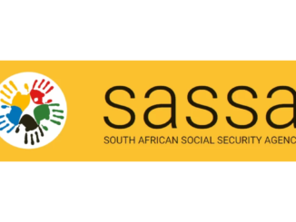 SASSA Mpumalanga Internships 2024