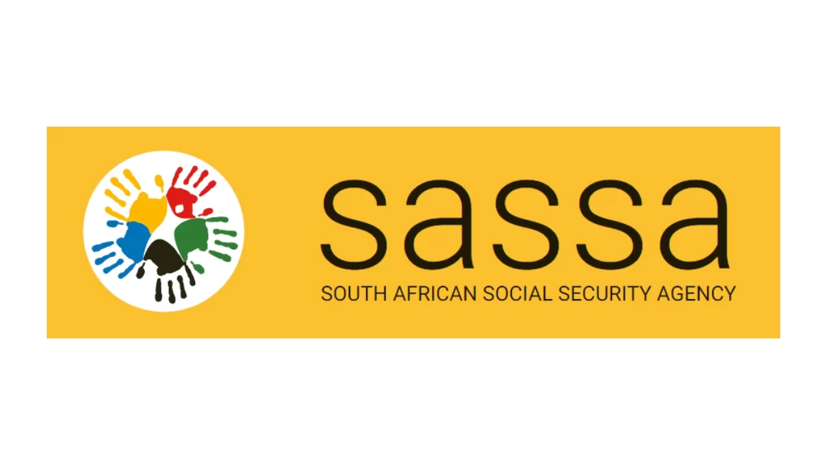 SASSA Mpumalanga Internships 2024