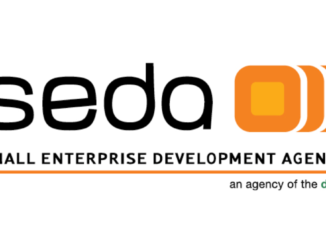 Small Enterprise Development Agency (SEDA) Internship 2024