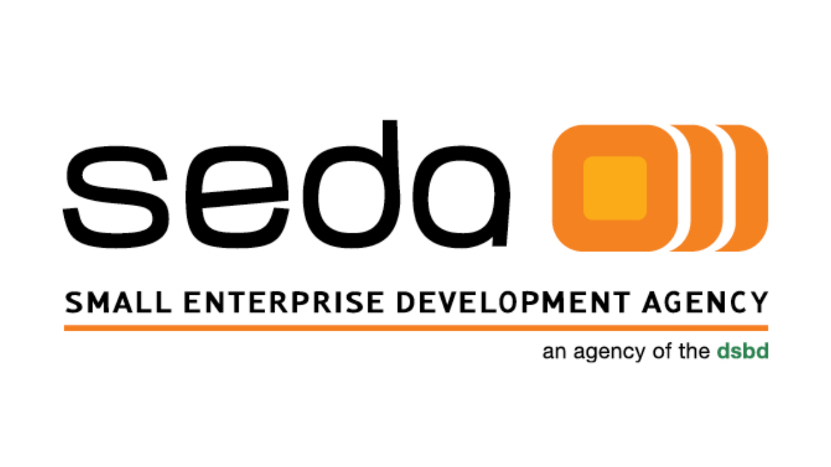 Small Enterprise Development Agency (SEDA) Internship 2024