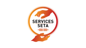 R7,000 Stipend for Service SETA Internships 2024