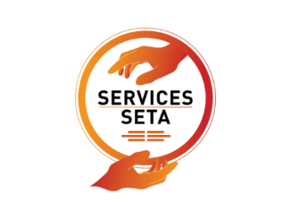 R7,000 Stipend for Service SETA Internships 2024