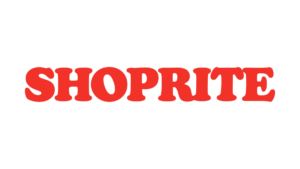 Shoprite IT Support Traineeships 2024