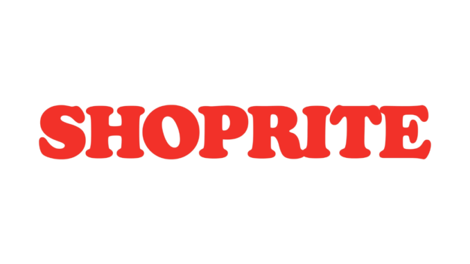 Shoprite IT Support Traineeships 2024