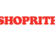 Shoprite IT Support Traineeships 2024