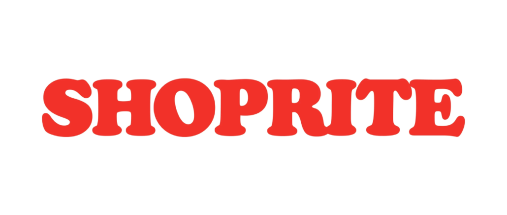 Shoprite Group is Hiring Delivery Assistants