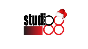 Studio-88 | Sales Assistants X20 2024