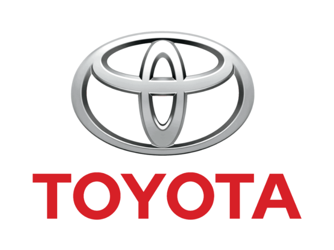 Apply Toyota Graduate Internships 2024 Propel Your Career to