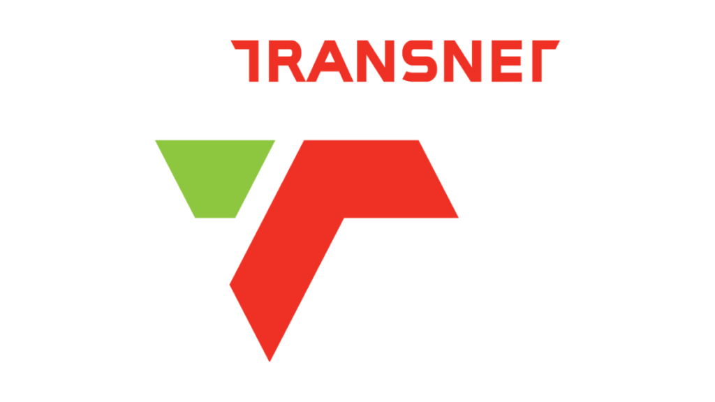 Transnet Latest Vacancies 2024