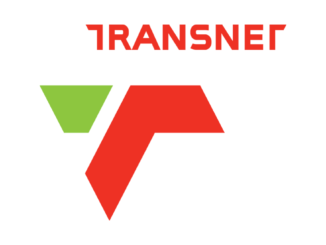 Transnet Latest Vacancies 2024