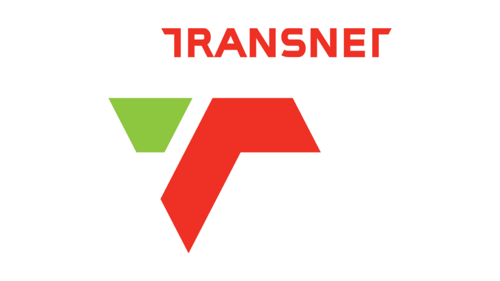 Transnet: Various Internships 2024