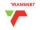 Transnet Graduate Internships 2024