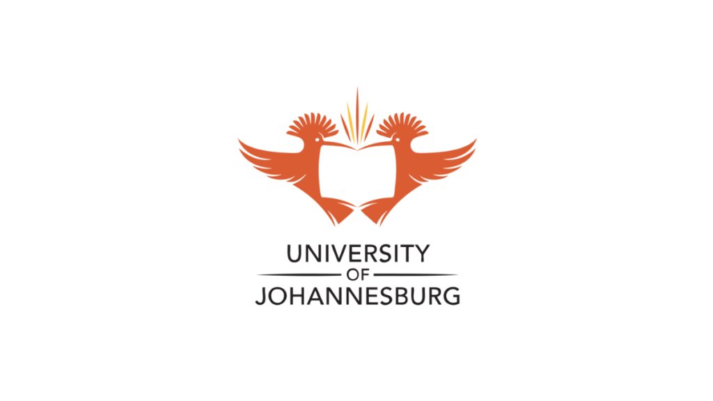 Exciting Bursary Opportunity for Master’s and PhD Students at the University of Johannesburg