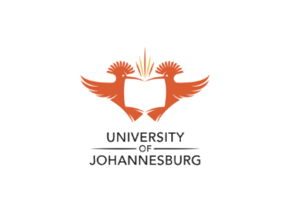 Exciting Bursary Opportunity for Master’s and PhD Students at the University of Johannesburg