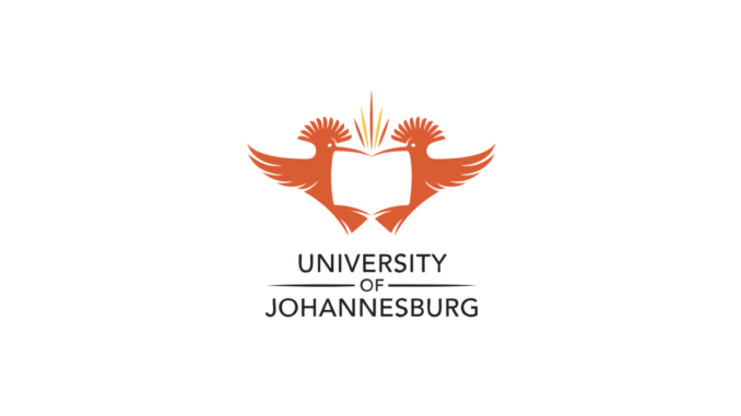 Exciting Bursary Opportunity for Master’s and PhD Students at the University of Johannesburg