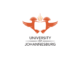 Exciting Bursary Opportunity for Master’s and PhD Students at the University of Johannesburg