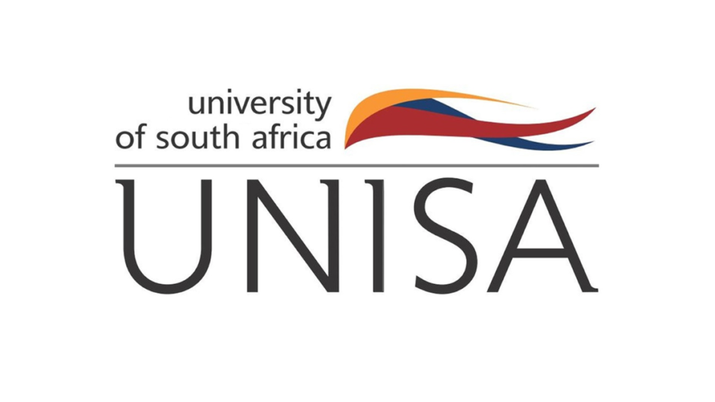 UNISA is Hiring: Online Tutor (E-Tutor) 2024