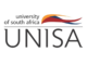 UNISA is Hiring: Online Tutor (E-Tutor) 2024