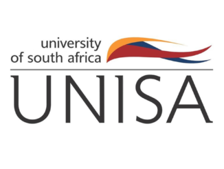 Step-by-Step Guide to Accessing Your myLife Email Address at UNISA