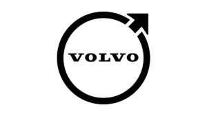 Volvo Business Control Internships 2024