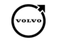 Volvo Business Control Internships 2024