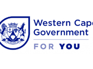 Western Cape Government Staff Nurse: Professional Services 2024