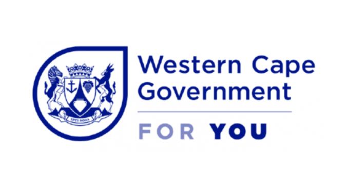 Western Cape Government Staff Nurse: Professional Services 2024