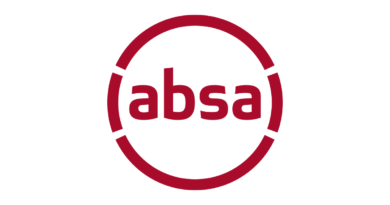 ABSA Home Loans Collections Internships 2024