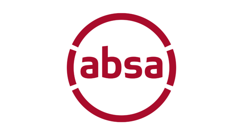 ABSA Home Loans Collections Internships 2024