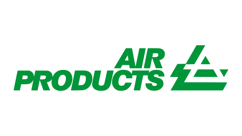 AIR Products: Technology Learnership 2024