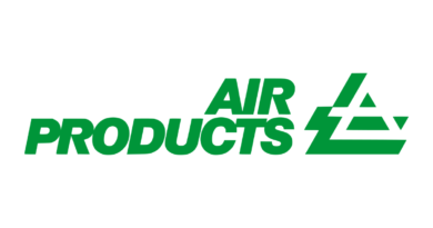 AIR Products: Technology Learnership 2024